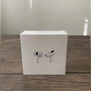 Apple Airpod Pros